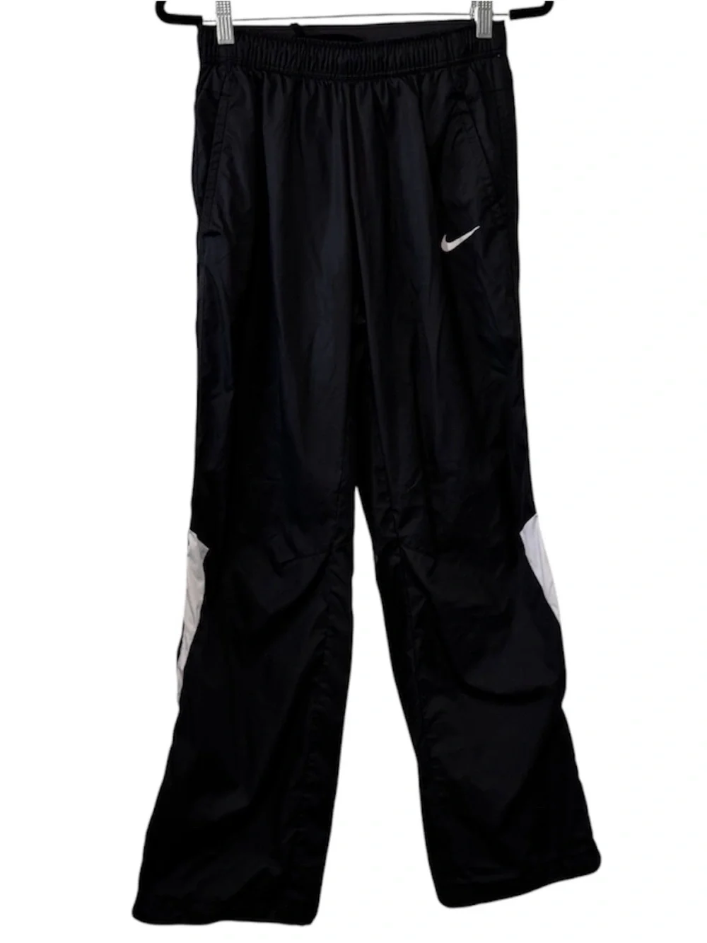 Nike Women's Storm-FIT Golf Tech Rain Pants Small